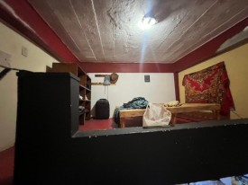 Casa de 4 habitaciones en venta en Latinoamericano, Cerro, La Habana - 16