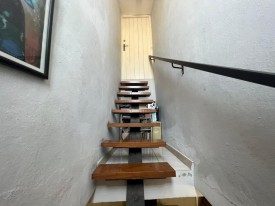 Casa de 4 habitaciones en venta en Latinoamericano, Cerro, La Habana - 20