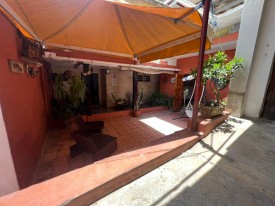 Casa de 4 habitaciones en venta en Latinoamericano, Cerro, La Habana - 22