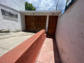 Casa de 4 habitaciones en venta en Latinoamericano, Cerro, La Habana - 24