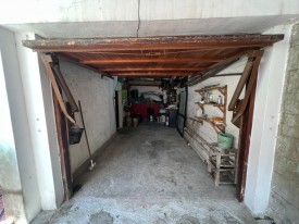 Casa de 4 habitaciones en venta en Latinoamericano, Cerro, La Habana - 26