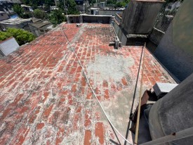 Casa de 4 habitaciones en venta en Latinoamericano, Cerro, La Habana - 31