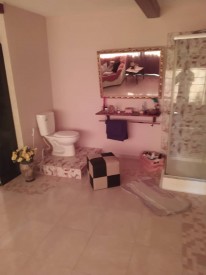 Casa de 4 habitaciones en venta en Latinoamericano, Cerro, La Habana - 5