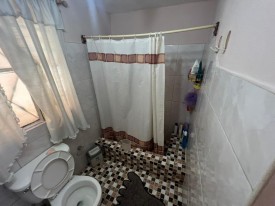Casa de 4 habitaciones en venta en Latinoamericano, Cerro, La Habana - 6