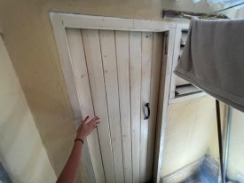 Casa de 4 habitaciones en venta en Latinoamericano, Cerro, La Habana - 7