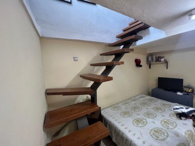 Casa de 4 habitaciones en venta en Latinoamericano, Cerro, La Habana