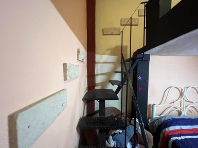 Casa de 4 habitaciones en venta en Latinoamericano, Cerro, La Habana