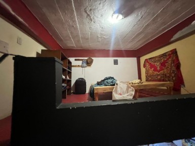 Casa de 4 habitaciones en venta en Latinoamericano, Cerro, La Habana