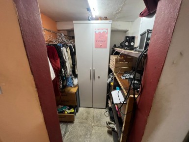 Casa de 4 habitaciones en venta en Latinoamericano, Cerro, La Habana