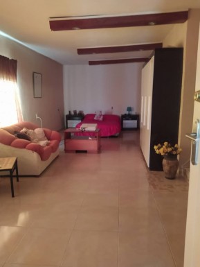 Casa de 4 habitaciones en venta en Latinoamericano, Cerro, La Habana