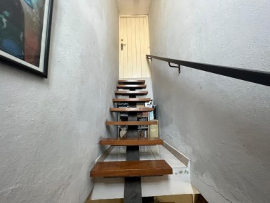 Casa de 4 habitaciones en venta en Latinoamericano, Cerro, La Habana