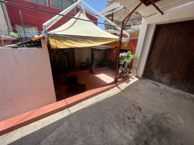 Casa de 4 habitaciones en venta en Latinoamericano, Cerro, La Habana