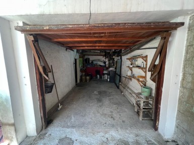 Casa de 4 habitaciones en venta en Latinoamericano, Cerro, La Habana