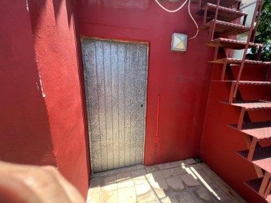 Casa de 4 habitaciones en venta en Latinoamericano, Cerro, La Habana