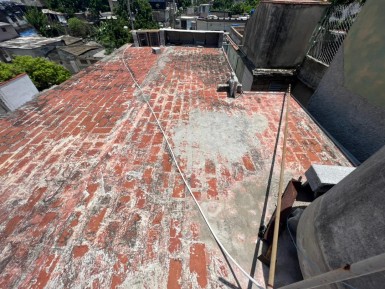 Casa de 4 habitaciones en venta en Latinoamericano, Cerro, La Habana