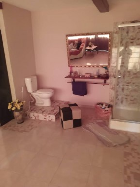 Casa de 4 habitaciones en venta en Latinoamericano, Cerro, La Habana