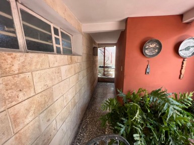 Casa de 4 habitaciones en venta en Latinoamericano, Cerro, La Habana