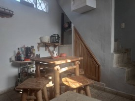 House with 2 bedrooms for sale in Villa I, Guanabacoa, La Habana - 10