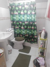 House with 2 bedrooms for sale in Villa I, Guanabacoa, La Habana - 11