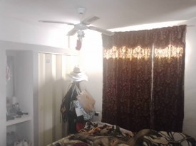 House with 2 bedrooms for sale in Villa I, Guanabacoa, La Habana - 12