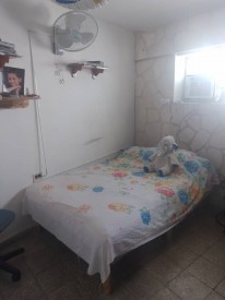 House with 2 bedrooms for sale in Villa I, Guanabacoa, La Habana - 13