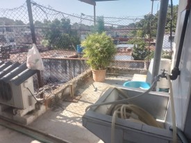 House with 2 bedrooms for sale in Villa I, Guanabacoa, La Habana - 16