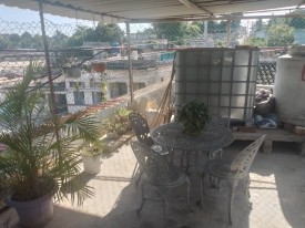 House with 2 bedrooms for sale in Villa I, Guanabacoa, La Habana - 17