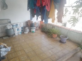 House with 2 bedrooms for sale in Villa I, Guanabacoa, La Habana - 18
