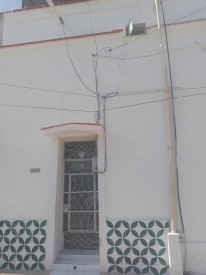 House with 2 bedrooms for sale in Villa I, Guanabacoa, La Habana - 2