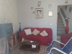 House with 2 bedrooms for sale in Villa I, Guanabacoa, La Habana - 3
