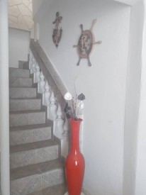 House with 2 bedrooms for sale in Villa I, Guanabacoa, La Habana - 5