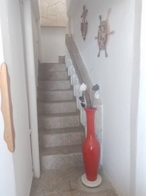 House with 2 bedrooms for sale in Villa I, Guanabacoa, La Habana - 6