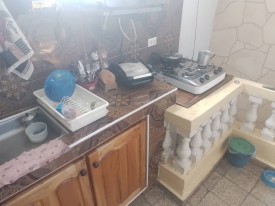 House with 2 bedrooms for sale in Villa I, Guanabacoa, La Habana - 7