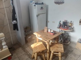 House with 2 bedrooms for sale in Villa I, Guanabacoa, La Habana - 8
