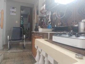 House with 2 bedrooms for sale in Villa I, Guanabacoa, La Habana - 9