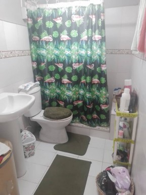 House with 2 bedrooms for sale in Villa I, Guanabacoa, La Habana
