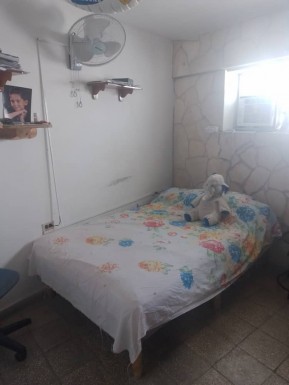 House with 2 bedrooms for sale in Villa I, Guanabacoa, La Habana