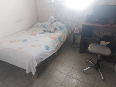 House with 2 bedrooms for sale in Villa I, Guanabacoa, La Habana