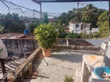 House with 2 bedrooms for sale in Villa I, Guanabacoa, La Habana