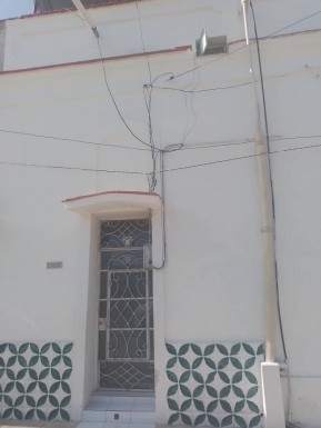 House with 2 bedrooms for sale in Villa I, Guanabacoa, La Habana