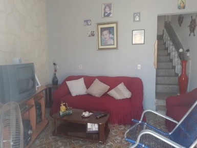 House with 2 bedrooms for sale in Villa I, Guanabacoa, La Habana