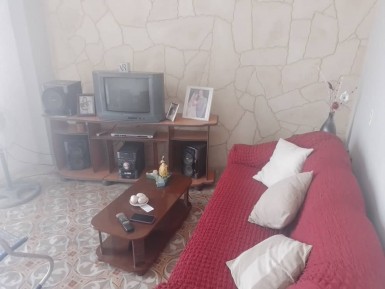 House with 2 bedrooms for sale in Villa I, Guanabacoa, La Habana