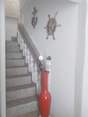 House with 2 bedrooms for sale in Villa I, Guanabacoa, La Habana