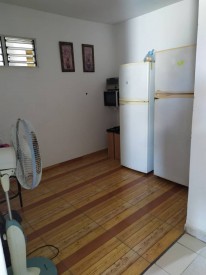 Apartment with 3 bedrooms for sale in Vedado, Plaza de la Revolución, La Habana - 10