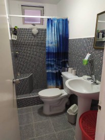Apartment with 3 bedrooms for sale in Vedado, Plaza de la Revolución, La Habana - 11