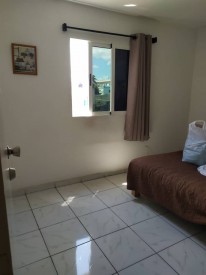 Apartment with 3 bedrooms for sale in Vedado, Plaza de la Revolución, La Habana - 12