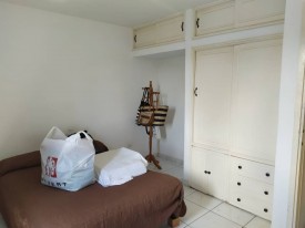 Apartment with 3 bedrooms for sale in Vedado, Plaza de la Revolución, La Habana - 13