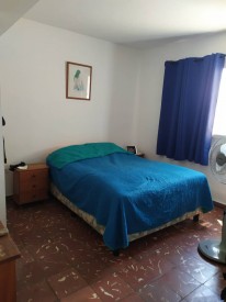 Apartment with 3 bedrooms for sale in Vedado, Plaza de la Revolución, La Habana - 14