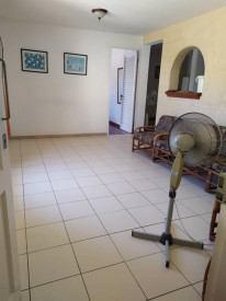 Apartment with 3 bedrooms for sale in Vedado, Plaza de la Revolución, La Habana - 3