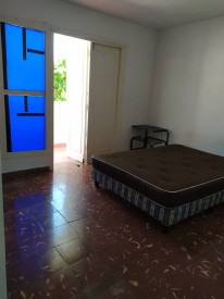 Apartment with 3 bedrooms for sale in Vedado, Plaza de la Revolución, La Habana - 5
